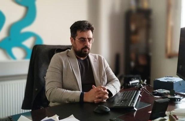 روز دختر بارقه‌ای درخشان در آسمان دهه کرامت