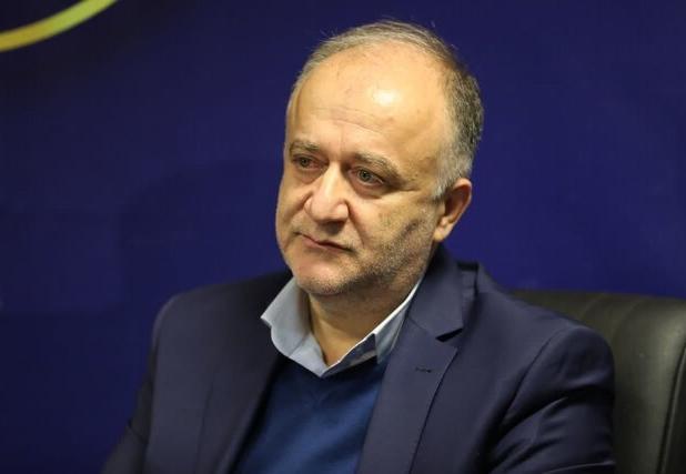 هویت ماندگار کرج به‌دلیل تنوع و همبستگی اقوام شکل گرفته است