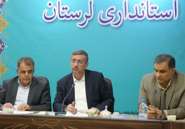 صنایع نباید به دلیل ناترازی انرژی صدمه ببینند