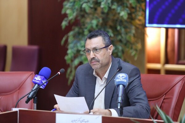 رشد ۶۰ درصدی ایجاد اشتغال دانش بنیان در کشور
