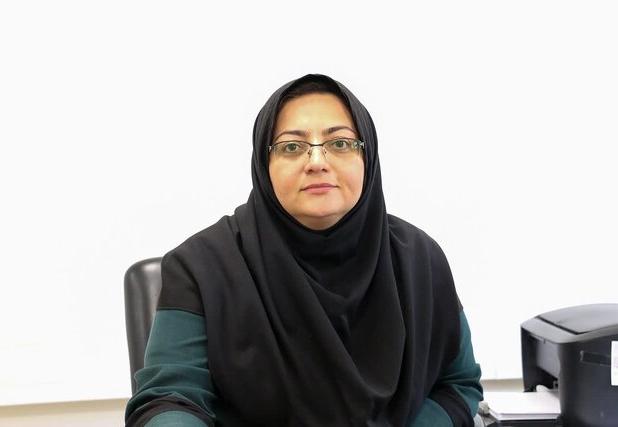 آموزش حضوری تا یادگیری هوشمند؛ مسیر تحول آموزش کارکنان دولت در یزد