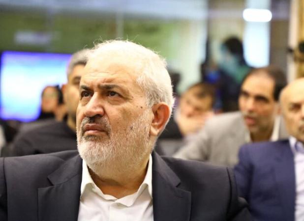 وزیر نیرو: پایان خاموشی‌ها وابسته به همراهی مردم و بهبود شرایط آب است