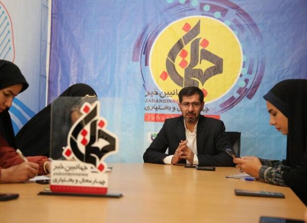 برگزاری رویداد ۴۸ ساعته با قرنطینه تیم‌ها در چهارمحال و بختیاری