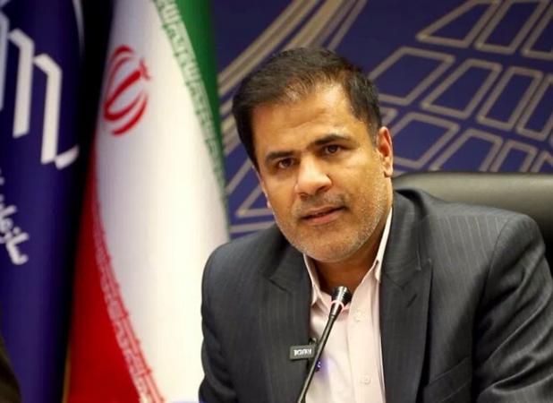 کاهش زمان صدور پروانه ساختمانی به کمتر از یک ماه