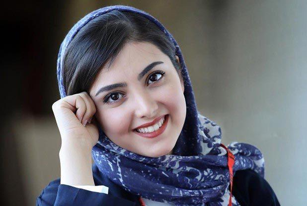 بازیگر لانتوری تولدش را در یک مکان خاص جشن گرفت