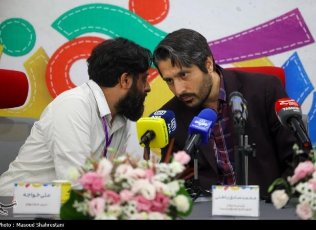 ماجرای حمایت صدا و سیما از عروسک‌ها و ورود به مرچندایزینگ