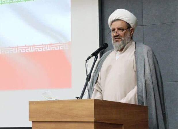 ایران به قطب توریسم درمانی منطقه تبدیل شده است