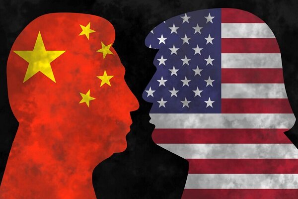 وزارت بازرگانی چین: جنگ تجاری با آمریکا را تا پایان ادامه می‌دهیم