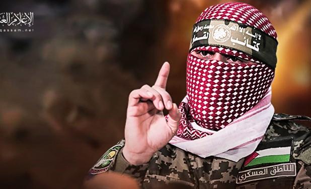 القسام: مسئولان اسرائیلی از پذیرش 2 اسیر صهیونیست امتناع کردند
