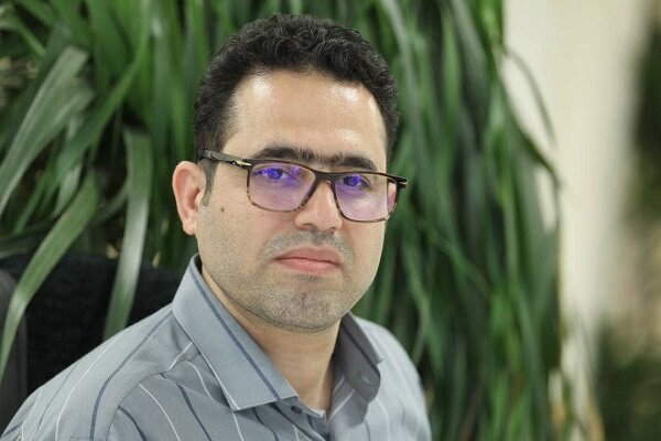 «من هنوز ایستاده‌ام» تنها روایت تاریخی نیست