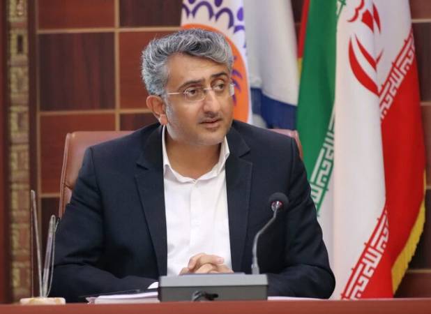 ۱۹ پروژه  شهرداری بندرعباس در دهه فجر افتتاح و کلنگ‌زنی می‌شود