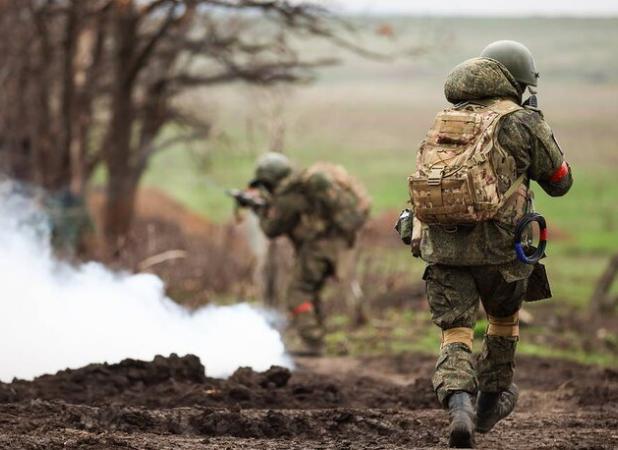 فتوحات جدید ارتش روسیه؛ ۲۹۰ پهپاد اوکراینی سرنگون شدند