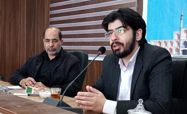 حقیقت‌گرایی رسانه‌های انقلابی لازمه تحقق گام دوم انقلاب است