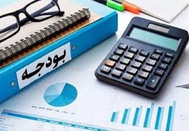 قانون درآمدهای پایدار برای شهرداری بجنورد کامل اجرا نمی‌شود