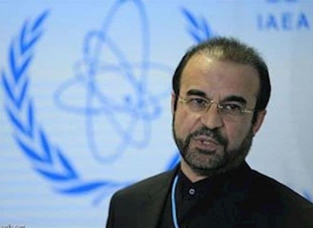 نجفی: اقدامات ۳ کشور اروپایی، برجام و قطعنامه ۲۲۳۱ را صریحا نقض کرده است