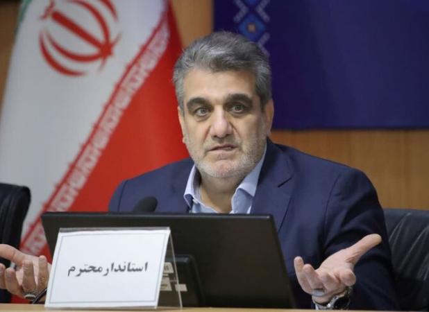 پیگیری ملی اعتراض صنایع استان سمنان به حق ترانزیت برق