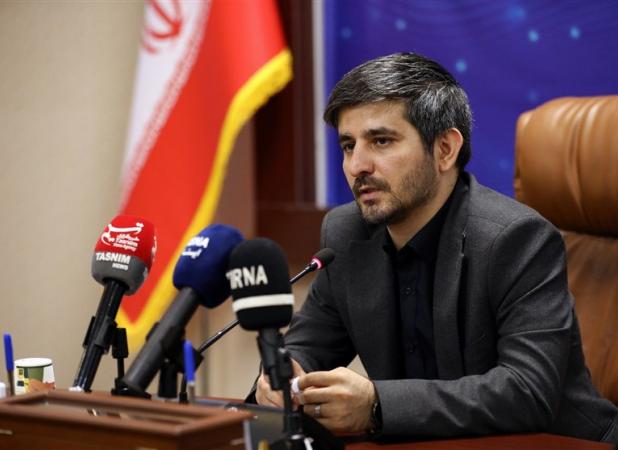 ۹ دانشگاه ایران میزبان توسعه آزمایشگاه‌های کوانتوم شدند