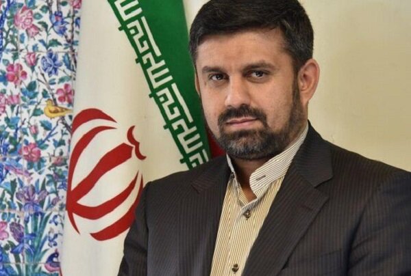 طرح قطار سریع السیر مشهد-گلبهار در انتظار اعتبار