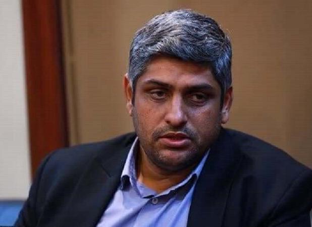 رئیس جدید مجمع نمایندگان خراسان جنوبی انتخاب شد