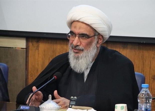 زیر ساخت‌های گردشگری ویژه بانوان در استان بوشهر توسعه یابد