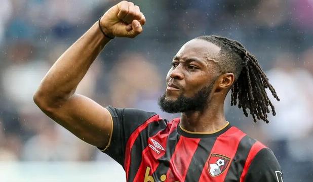 بند فسخ ۶۵ میلیونی/ سمنیو گزینه داغ نقل‌وانتقالات زمستانی