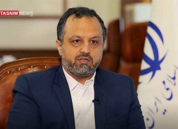 تحول در۴حوزه حکمرانی، مهم‌ترین میراث شهید رئیسی