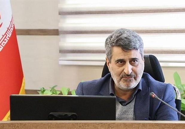 الهیان: تکریم ارباب رجوع محور دستورالعمل حفظ کرامت انسانی است