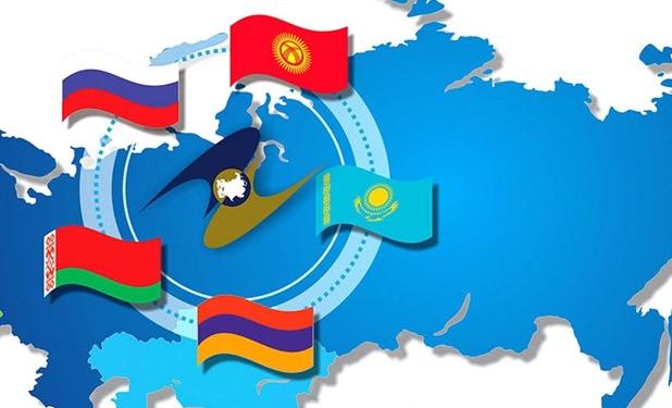 مقام تاجیک: «دوشنبه» برنامه‌ای برای پیوستن به اتحادیه اوراسیا ندارد