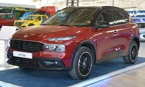 ری‌را در بازار آزاد تا ۹۰ میلیون‌تومان گران شد