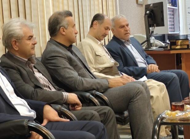 کمیته امداد کردستان ۱۰۰ نوع خدمت به خانواده‌های تحت پوشش ارائه می‌دهد