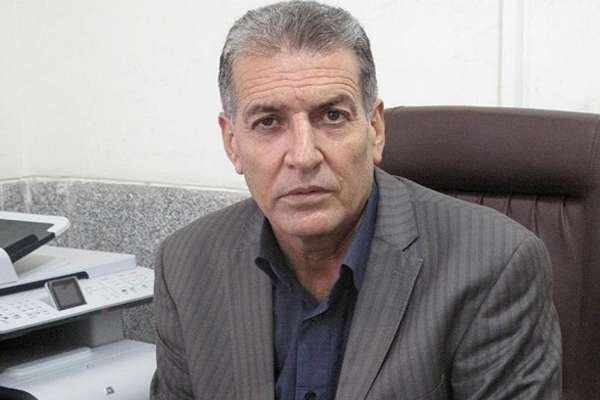 مشایخی: دامپزشکی نقش کلیدی در بهداشت و اقتصاد کشور دارد