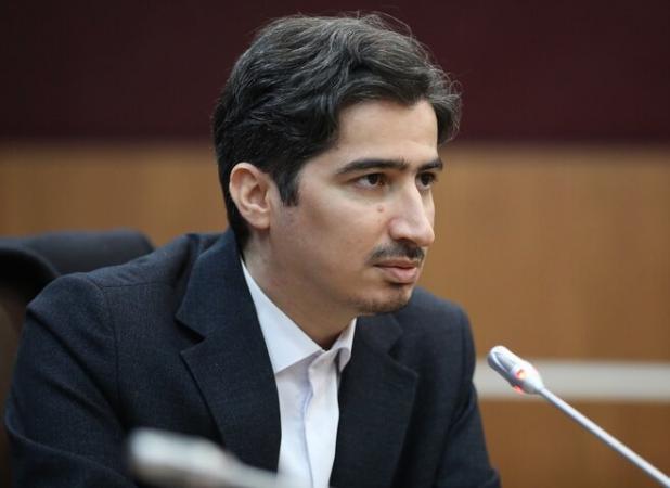 آقاعلی: جایگاه پژوهشی دانشگاه علوم پزشکی قم ارتقا یافته است