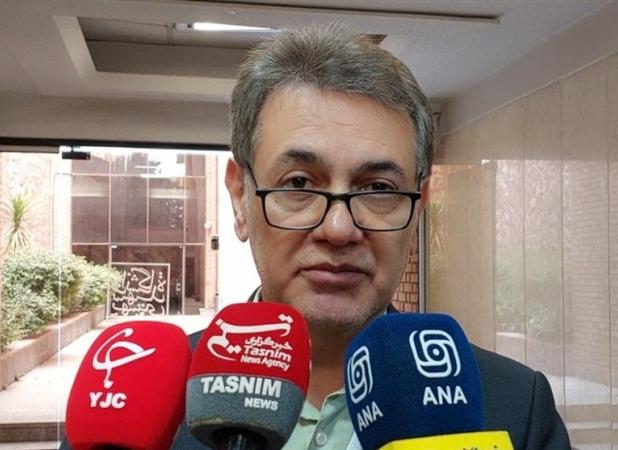ارزیابی سوءتغذیه در کودکان بستری/ تداوم درمان رایگان کودکان زیر ۷ سال