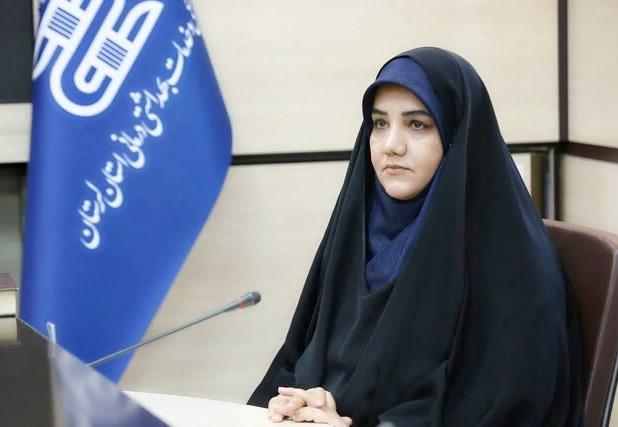 آنفلوآنزا همچنان در مرحله فعال است/توصیه‌های بهداشتی را رعایت کنید