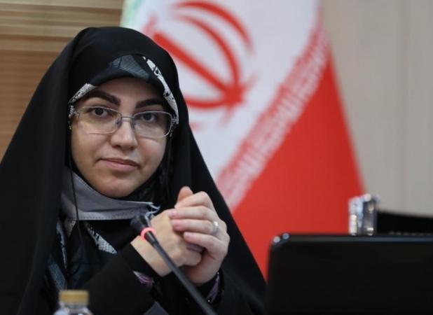 انتقاد از بی‌اطلاعی شورای شهر از سفر خارجی شهردار تهران