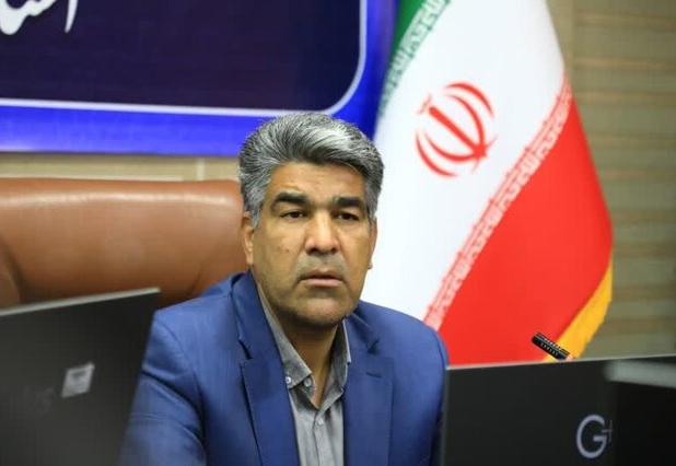 رونمایی آزمایشی سامانه ثبت ادعای املاک از اول آذرماه