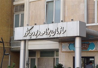 اخراج به جرم اعلام نظر کارشناسی؟/ حمله به آزادی عقاید از سمت یک بلاگر اقتصادی