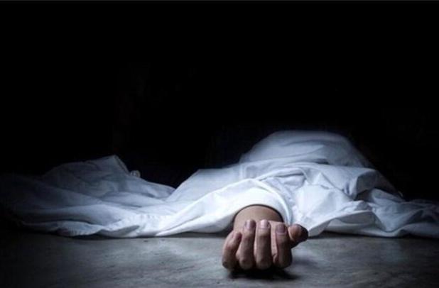 پورسان: ۲ نفر در حادثه تیراندازی آقا سید شریف جیرده رشت جان باختند