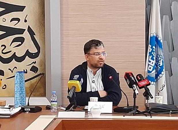 جامعه‌شناسی ایران درگیر روایت استعماری و گسست از سنت‌های بومی است