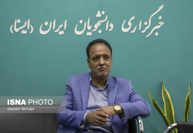 کنترل سریع تب برفکی آفریقایی در خراسان رضوی/ مهار دو کانون تب برفکی در استان