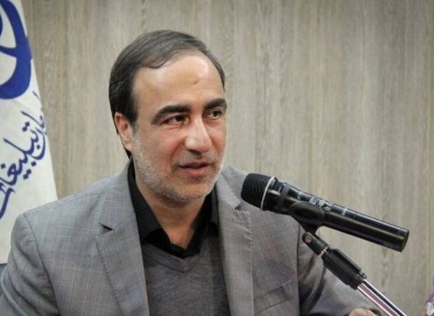 شانزدهمین جشنواره فیلم فجر اصفهان از ۱۵ بهمن آغاز می‌شود