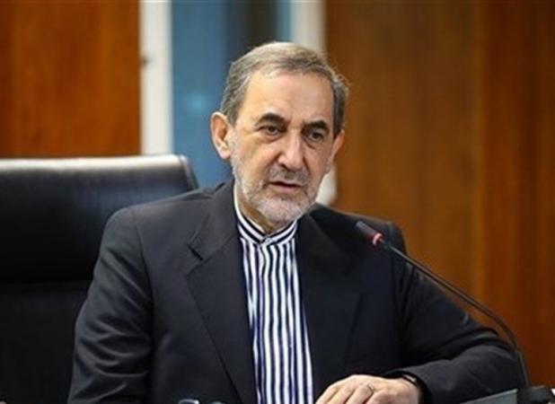 پیام تسلیت ولایتی در پی شهادت محمد مهدی طهرانچی