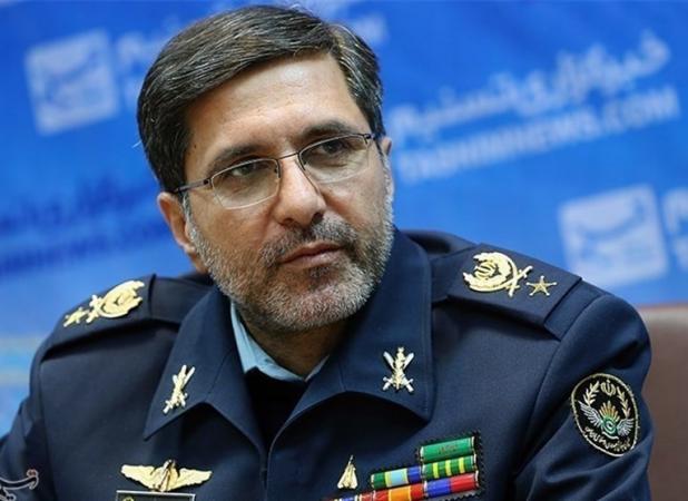 ضرر چند صد میلیون دلاری شرکت ایران ایر