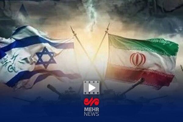 جنگ ۱۲روزه و سازوکار تصمیم گیری چابک و مردم آگاه
