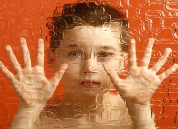 تست اوتیسم کودکان-تست هوش کودک