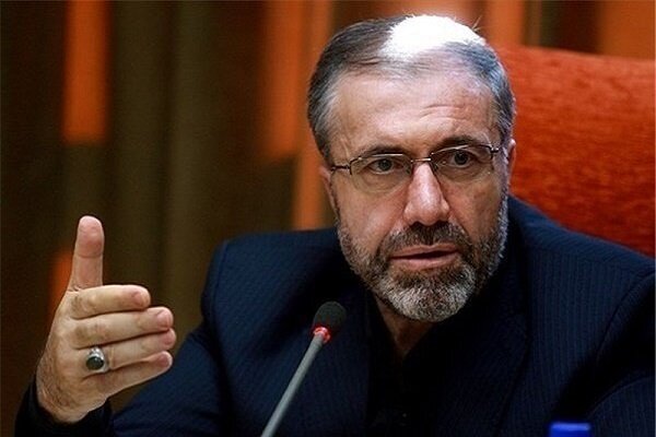طرح ملی مبارزه با مواد مخدر برای پنج ساله برنامه هفتم توسعه