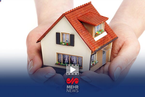 بازار مسکن در قفسی از سامانه‌های ناسازگار