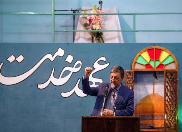 رئیسی، شاگرد ممتاز مکتب امام، الگوی مدیریت تراز را ثبت کرد