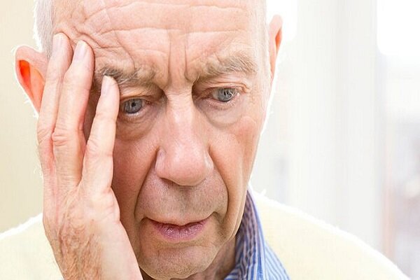 مشکلات حافظه در افراد با خطر آلزایمر مرتبط است