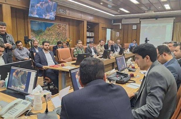 قاچاق سالانه ۱۱ میلیارد دلار به اقتصاد ایران ضربه می‌زند